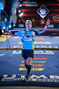 BIB: 
                            <button type="button" onclick="openModal(22753461)" class="btn btn-primary btn-sm float-right btn-popup" data-toggle="modal" data-target=".modal-high-quality">
                        <i class="fas fa-shopping-cart"></i> Add to Cart
                    </button>
                                            <button type="button" onclick="isThisMe(22753461, true)" class="btn btn-success btn-sm float-right btn-popup btn-isme hidden" data-toggle="tooltip" data-placement="bottom" title="นี่คือรูปของคุณใช่ไหม คลิกที่นี่เพื่อเอาเข้าอัลบั้ม">
                        <i class="fas fa-plus"></i> Add to album
                    </button>
                    <button type="button" onclick="isThisMe(22753461, false)" class="btn btn-warning btn-sm float-right btn-popup btn-isnotme hidden">
                        <i class="fas fa-ban"></i> Remove from album
                    </button>